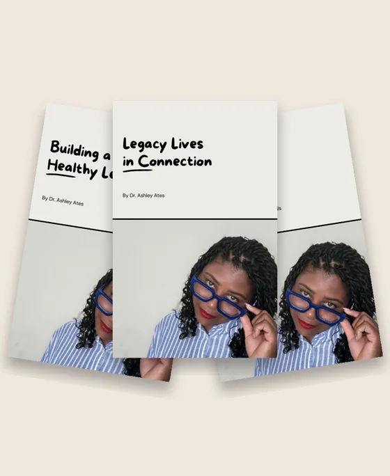Family Legacy bundle