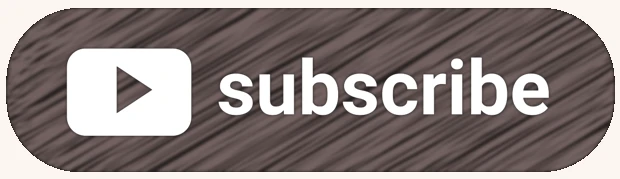 Subscribe on YouTube